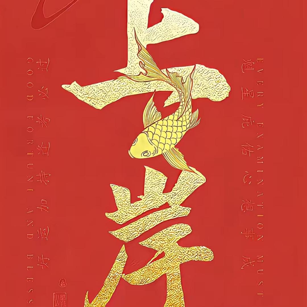 守静