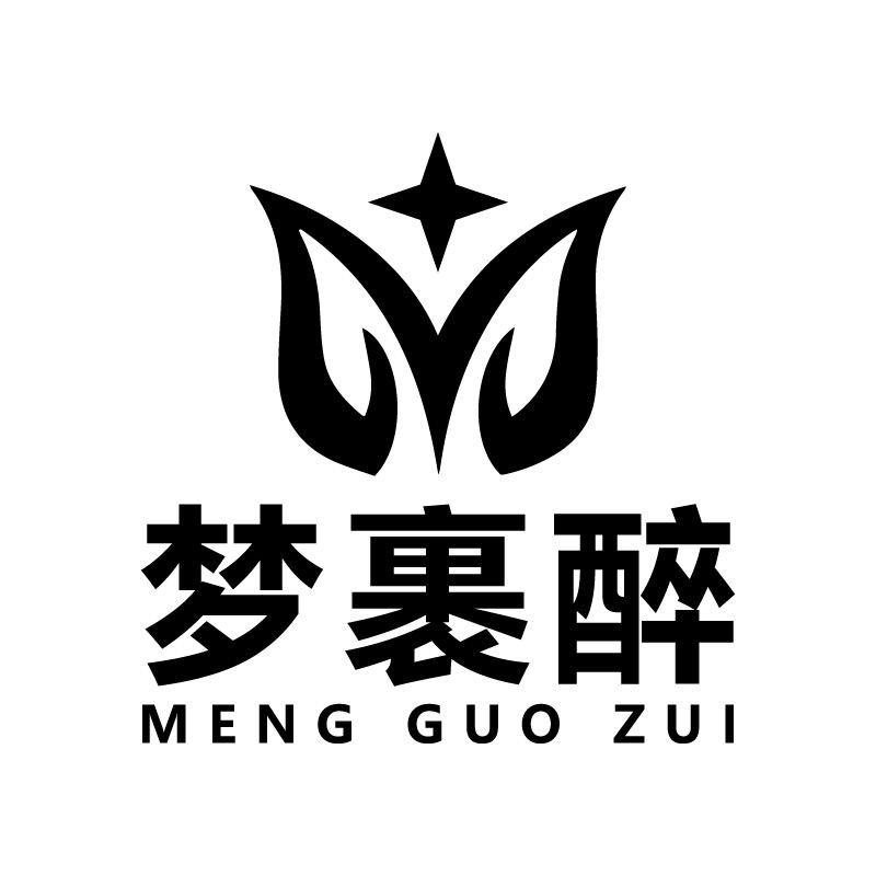武汉市江岸区梦裹醉成人日用品店（个体工商户）