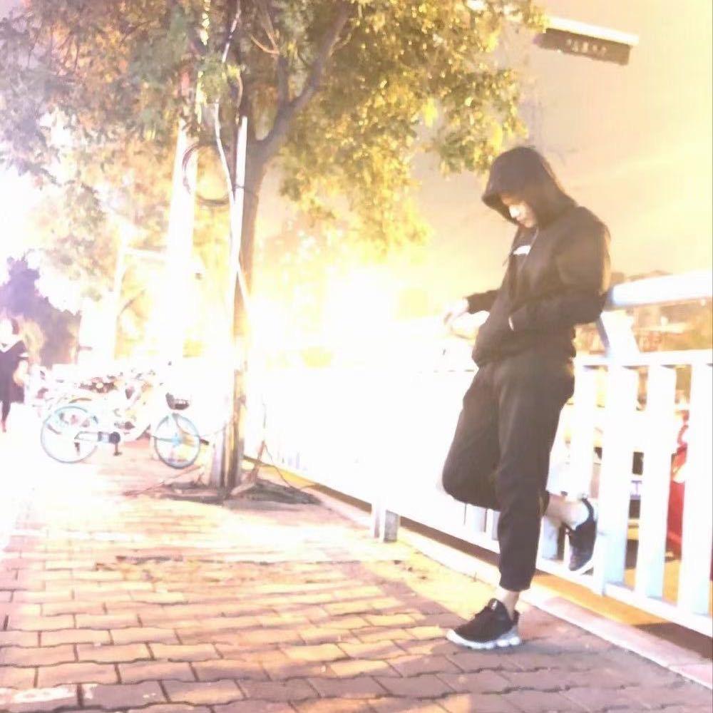 HR～凯