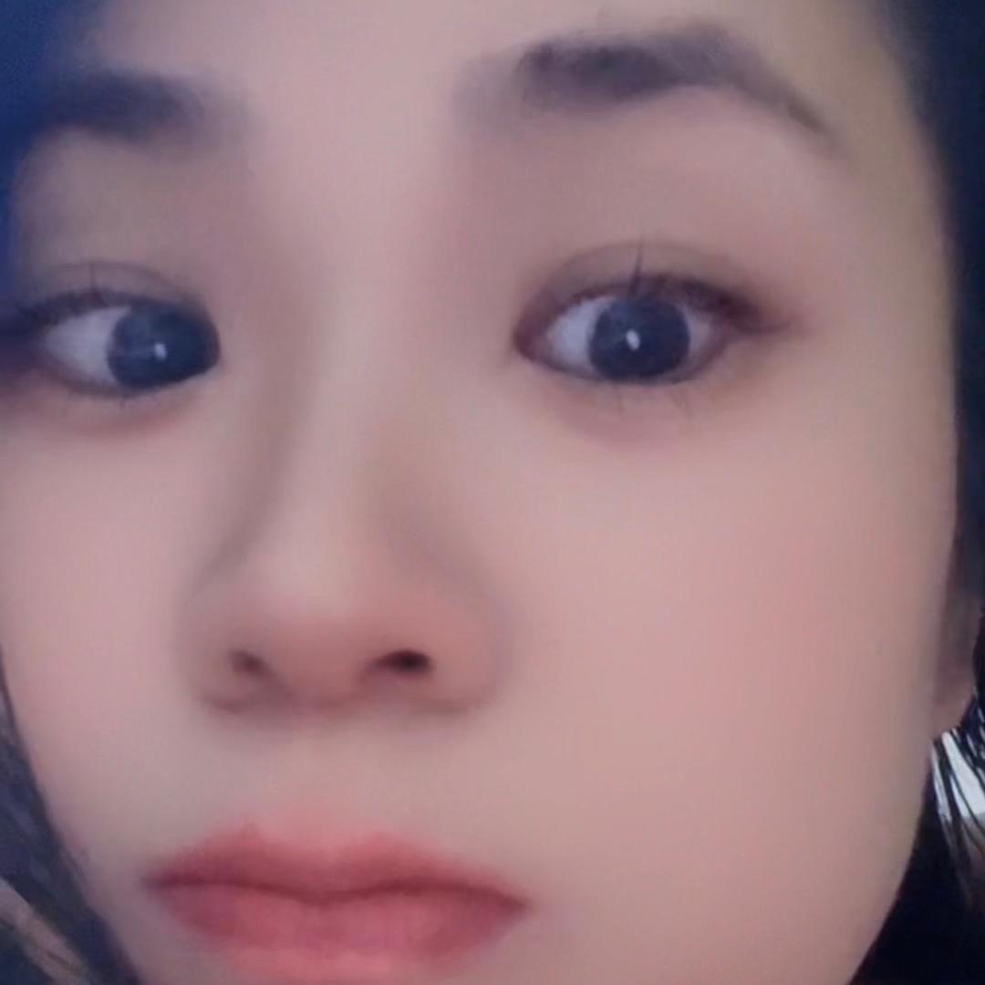 忘不了脆皮年糕