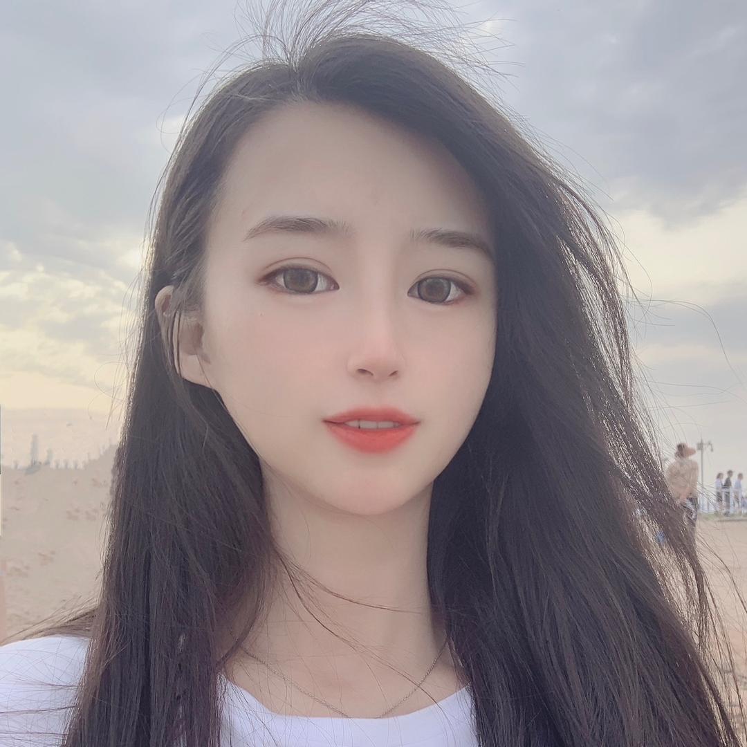舒玥