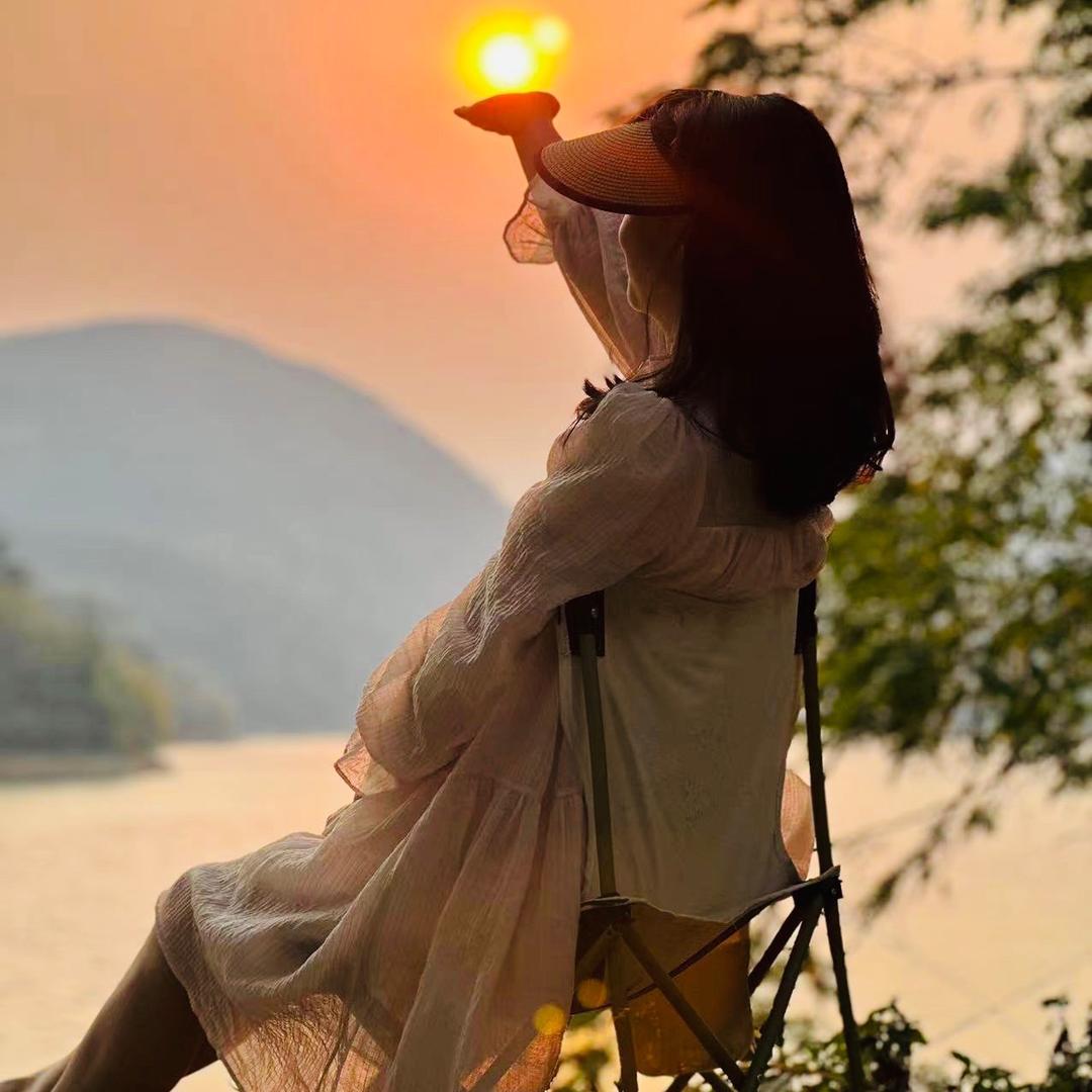 小丽的房