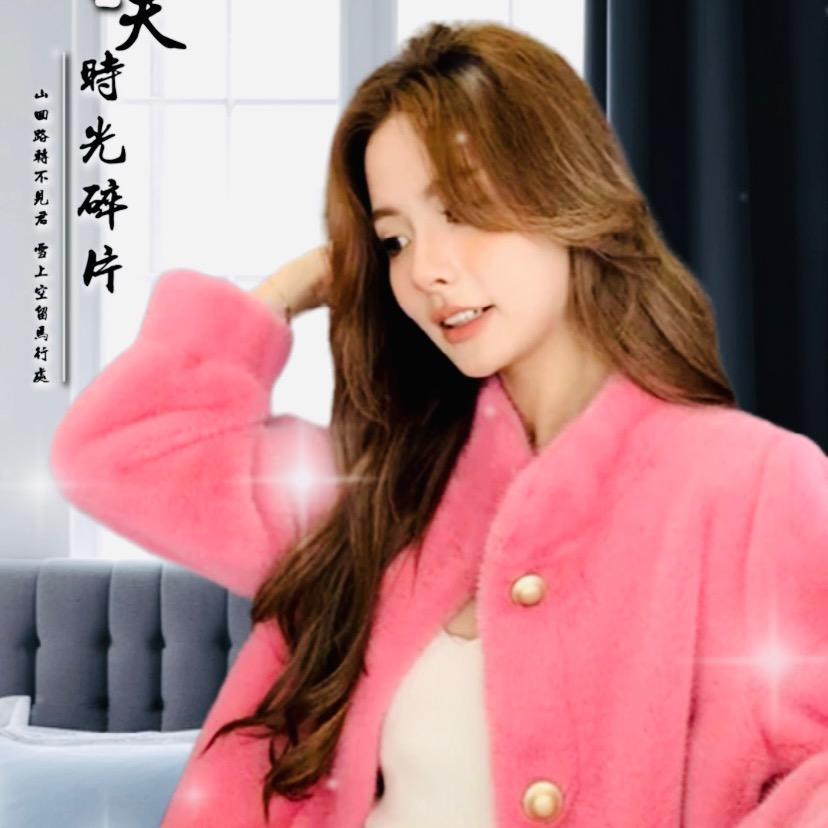 水碧天蓝
