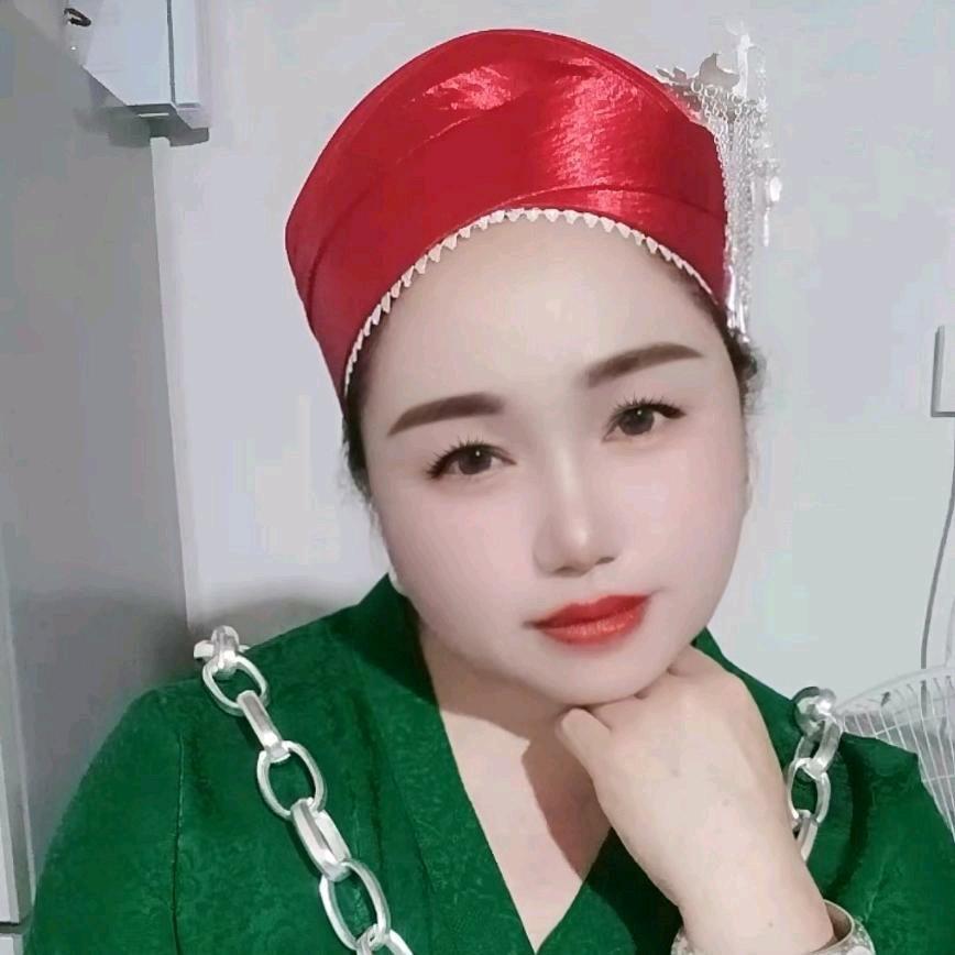 用户4983701770115