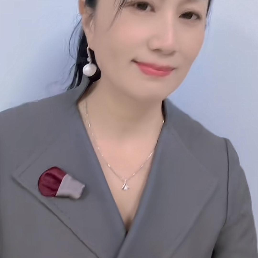 珠珠（浙江温州）