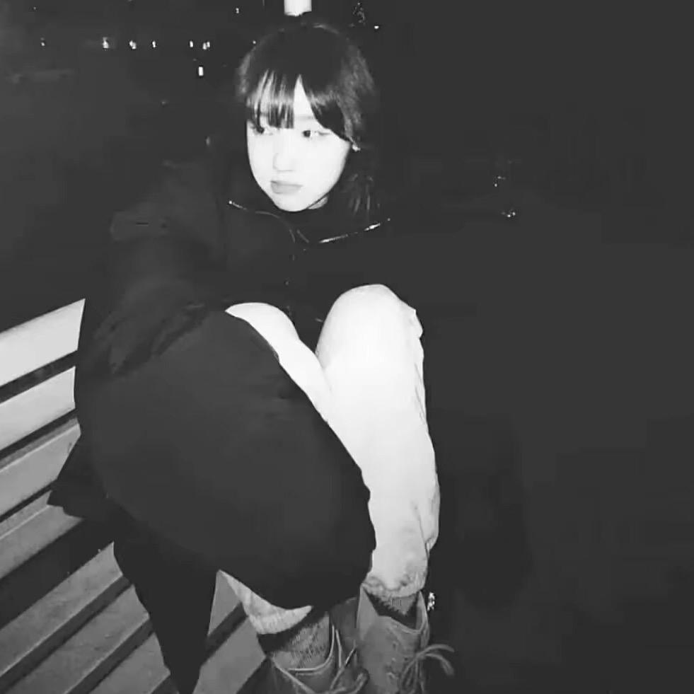 讨厌坏女人
