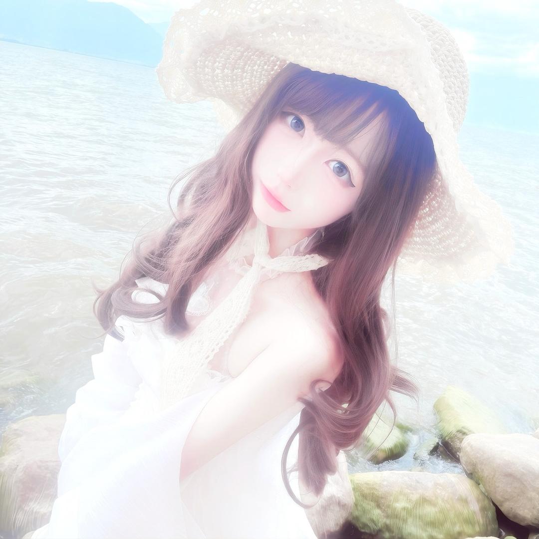 恋佳萌番