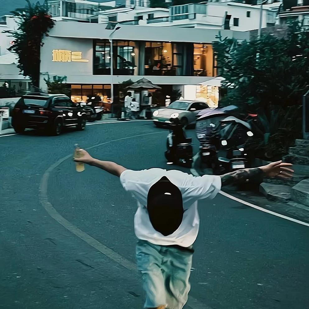 维他马不加冰