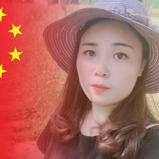 重庆小凤