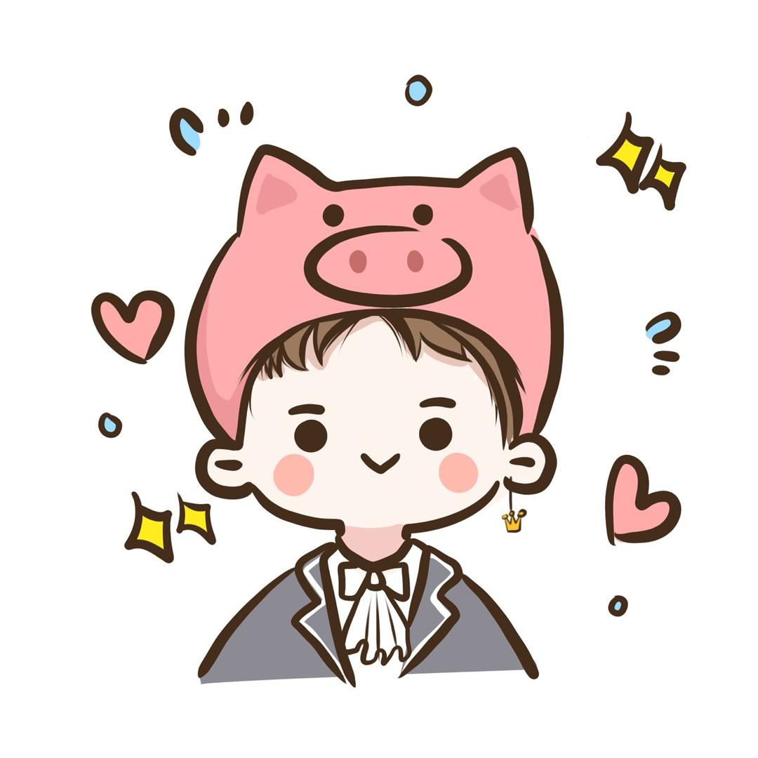 小居居电竞@抖音