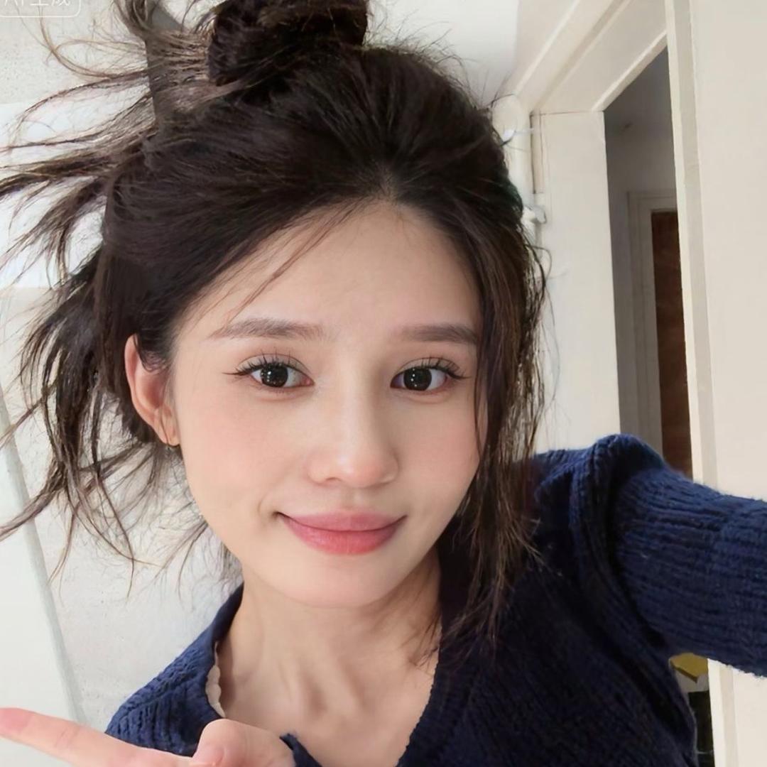 花蕾蕾🌷