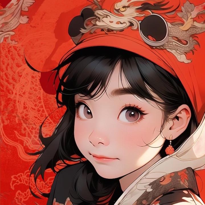 农场主家的大姑娘