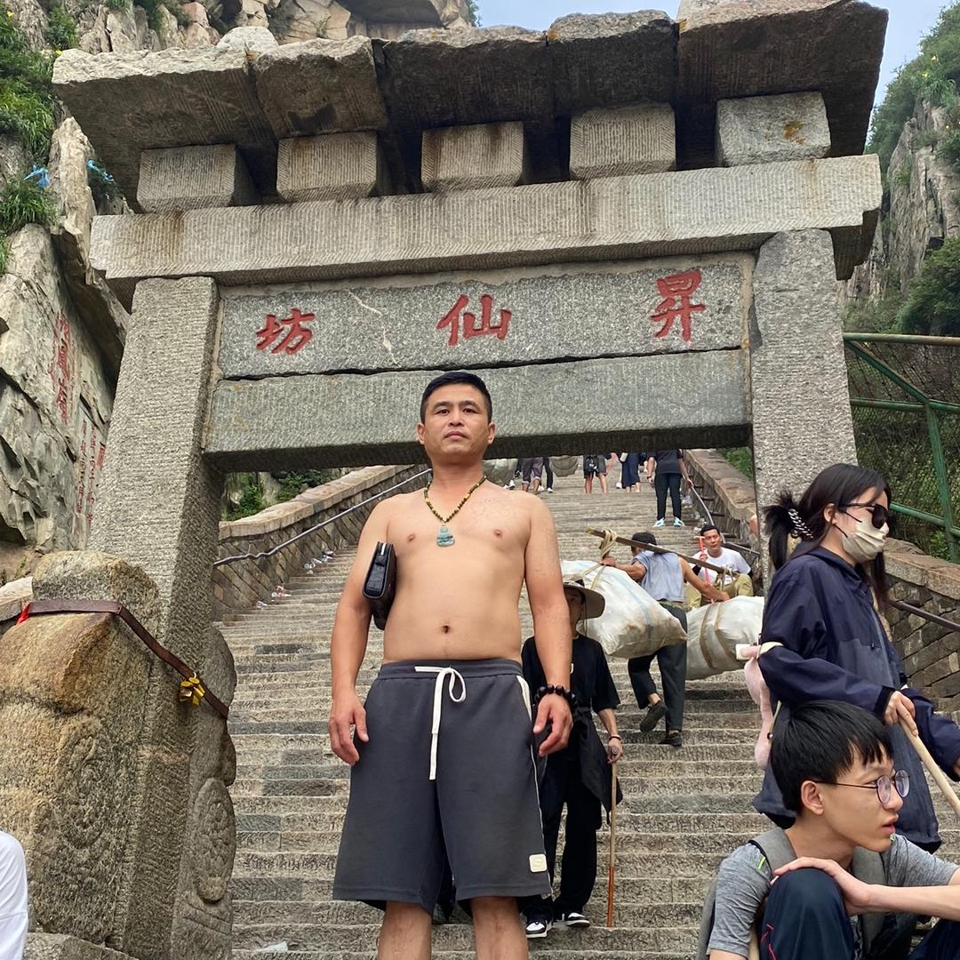 阿门