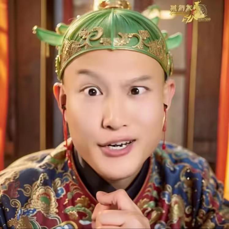 相应🔥挺搞笑