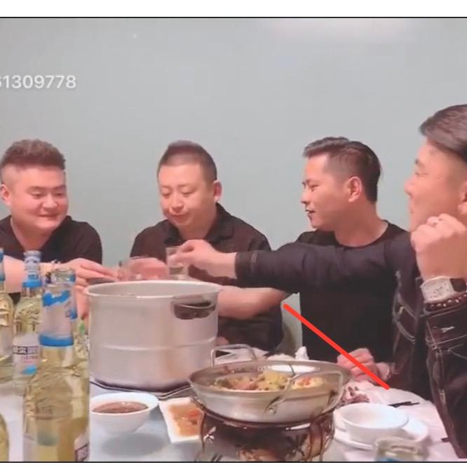 我就是我