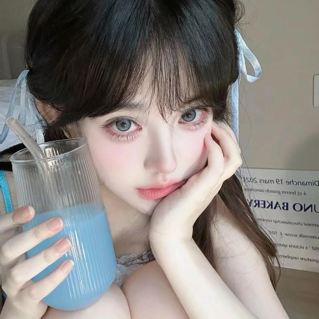 诗怡