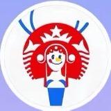 茅台
