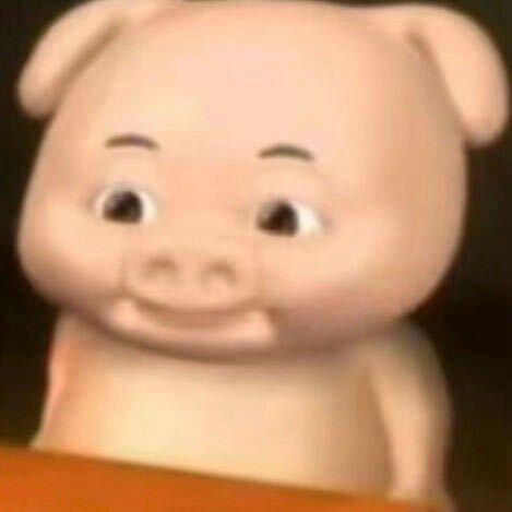 白说