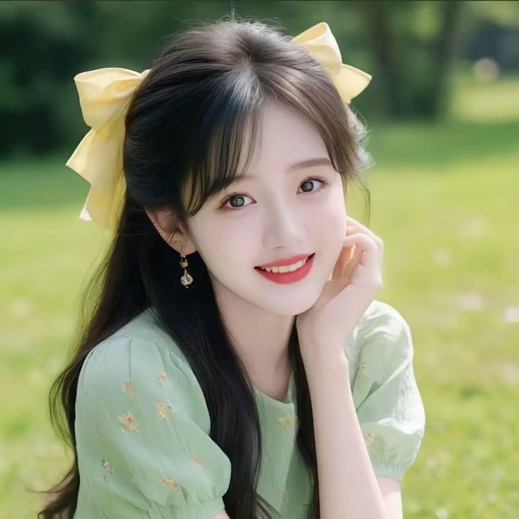 潮流前线