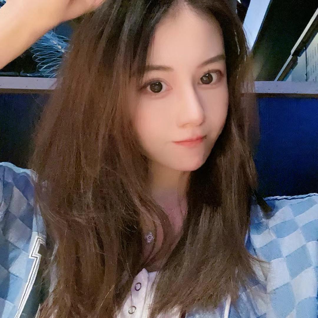 Men’g