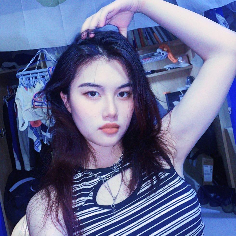 李包捞