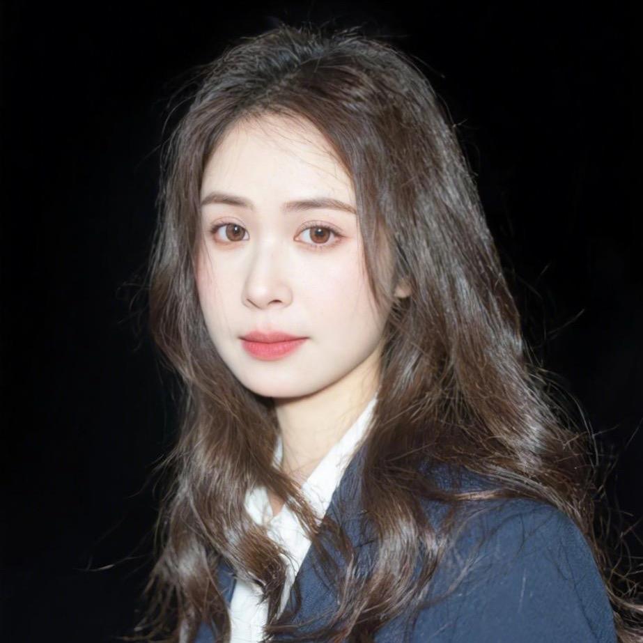 梁个亿🤑