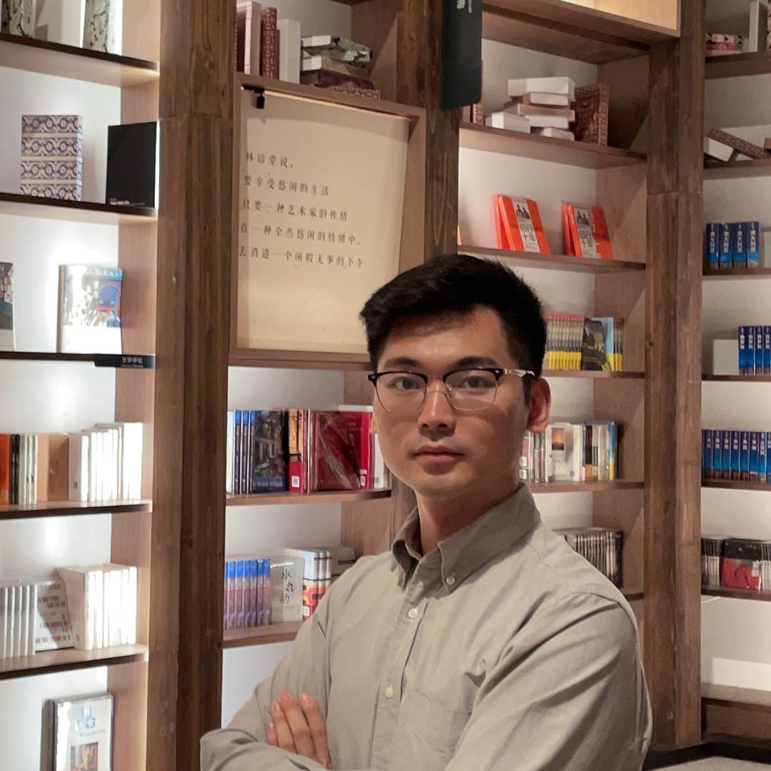 诸葛文咨询-可行性报告·商业计划书