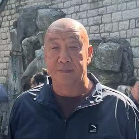 锣鼓老宋