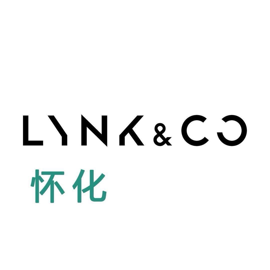 怀化领克体验中心舒奇