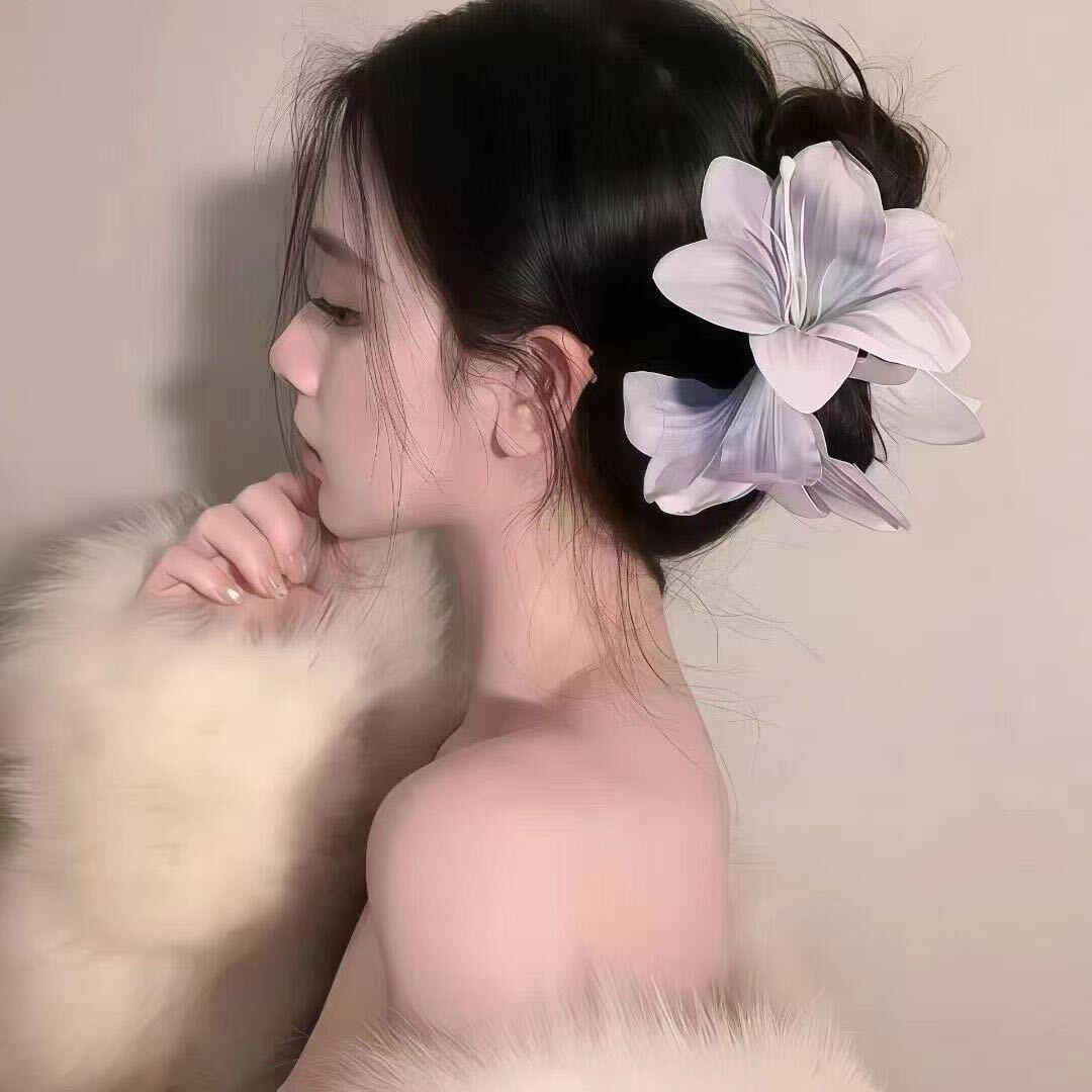 💋静丫头💋
