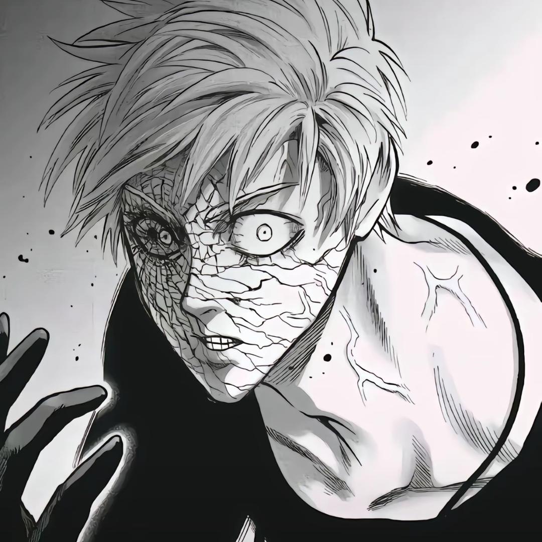 不自律东（恩师不拿拿）