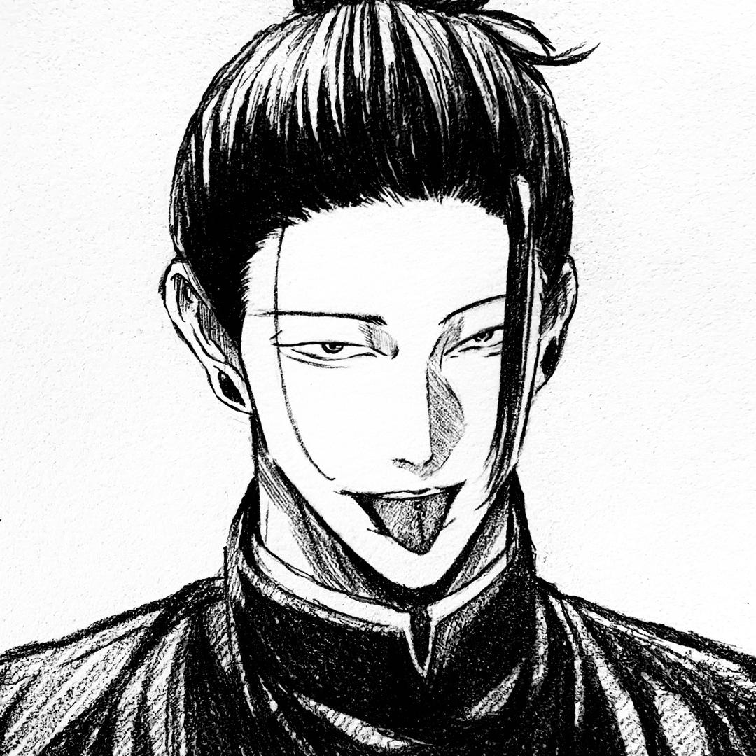 金基明