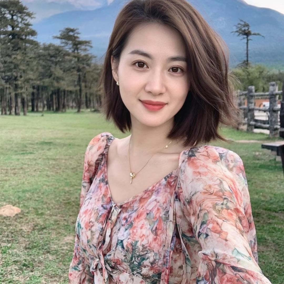 苏羽