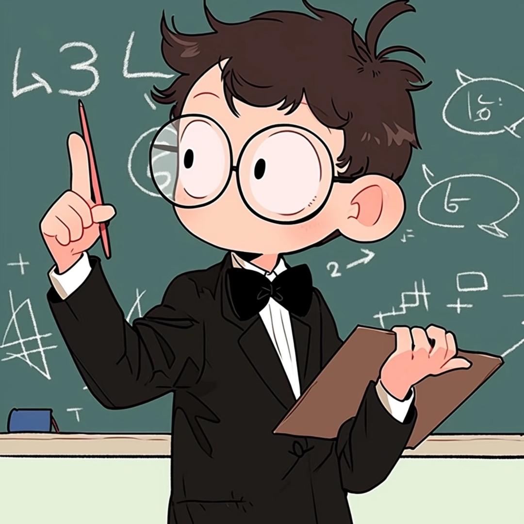 kk学长