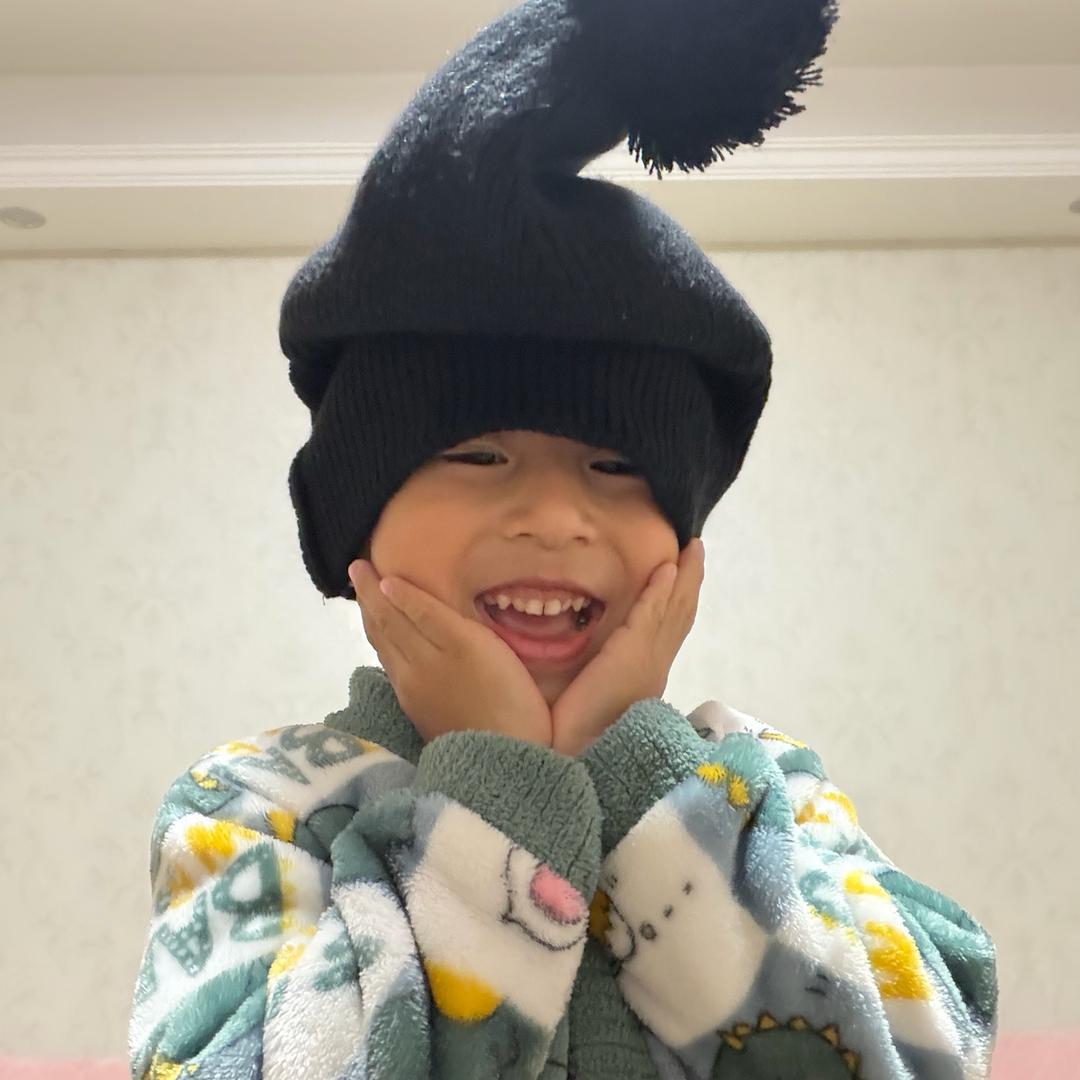 糖&果麻麻👩🏻