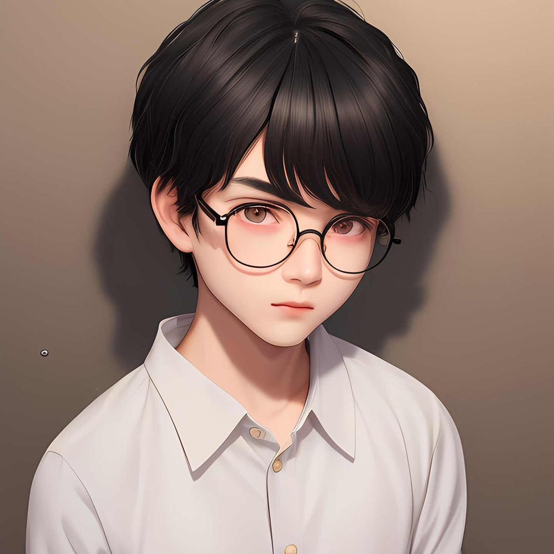 ✎﹏ℳ๓₯㎕人走茶凉