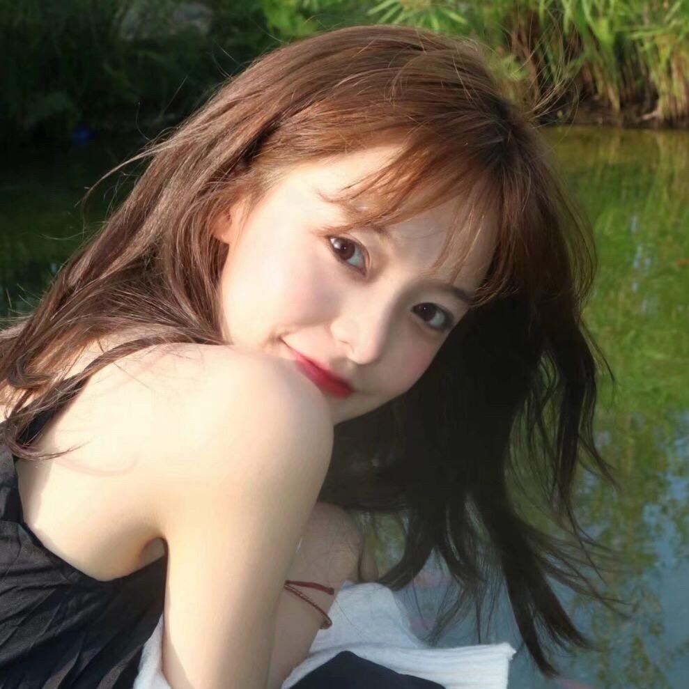 🍬糖糖爱美丽