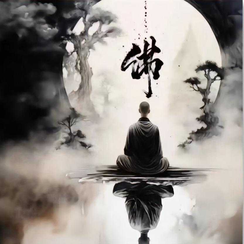 聚缘堂（小神童）小号
