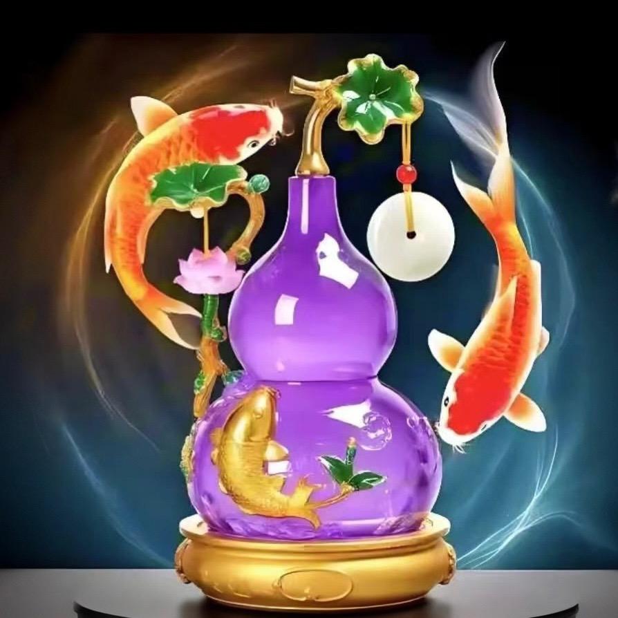 吉祥141319