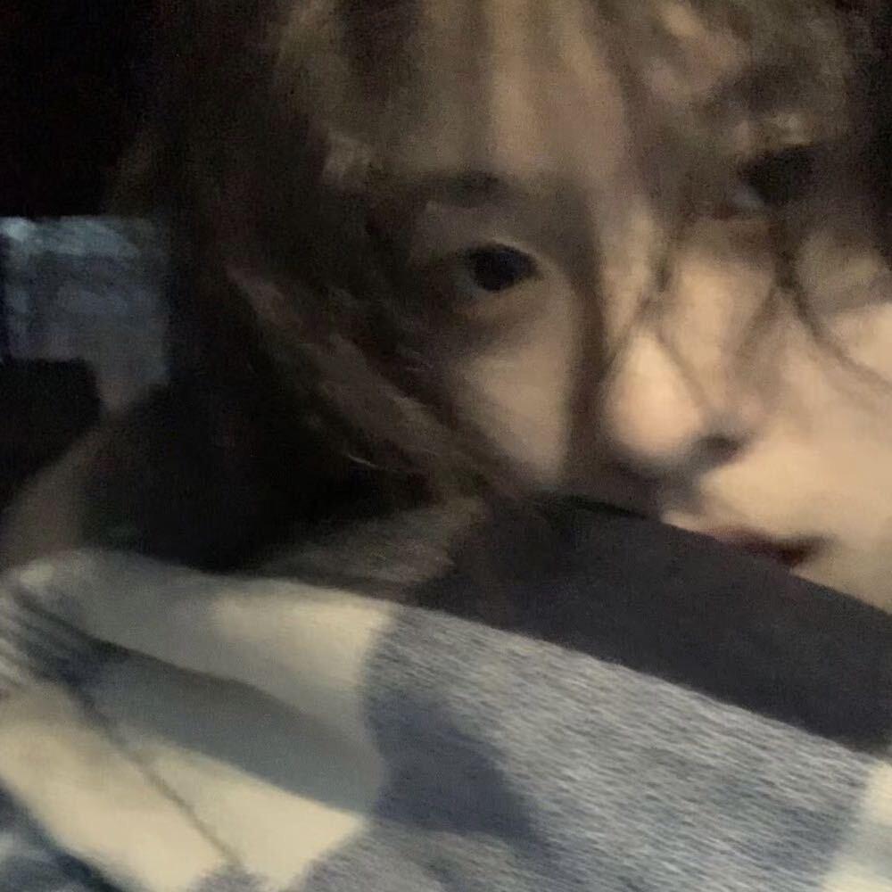 ￴ ￴ㅤㅤㅤㅤ一点点