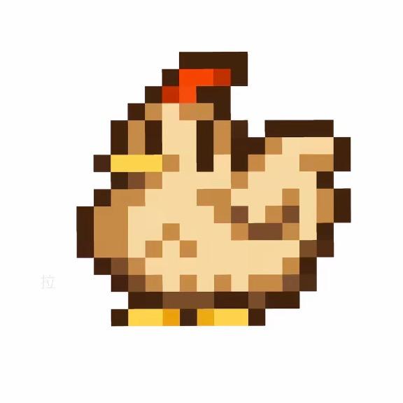 云yu
