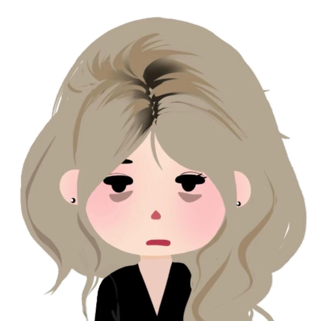阿Yu