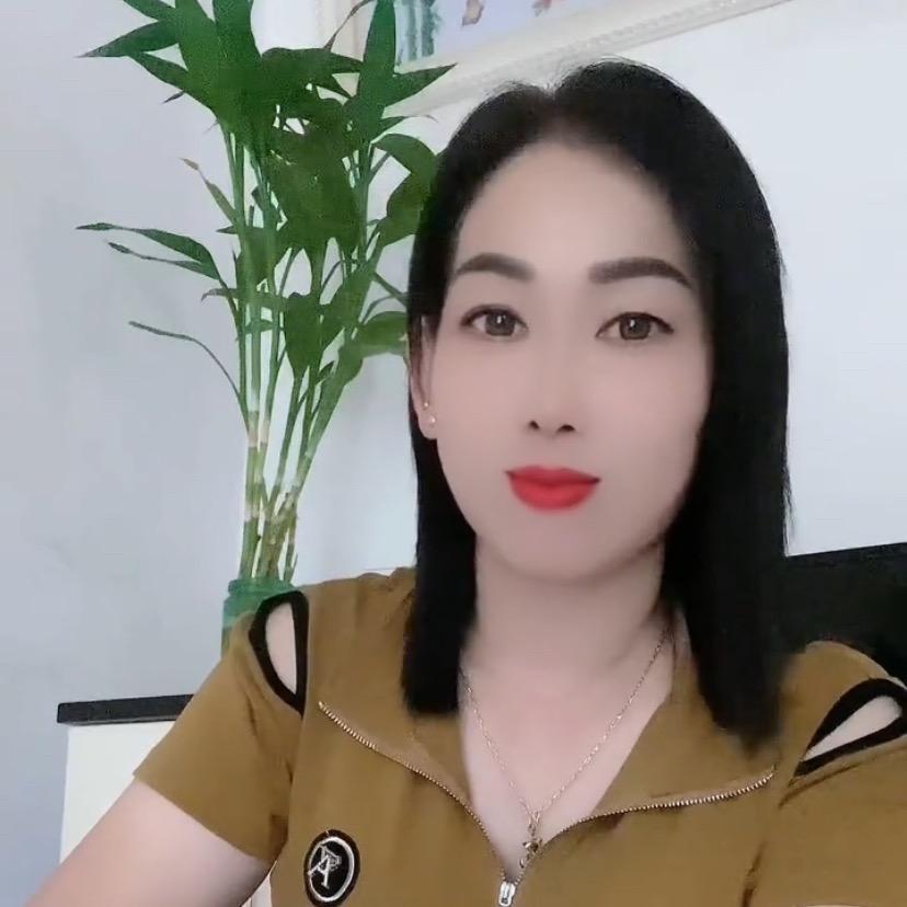 dao jing🌸