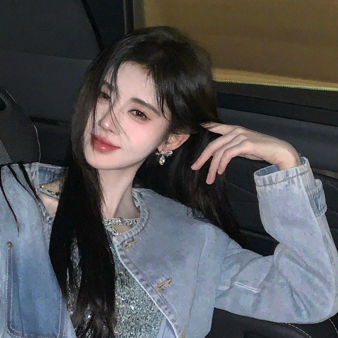 榴莲瓜子仁