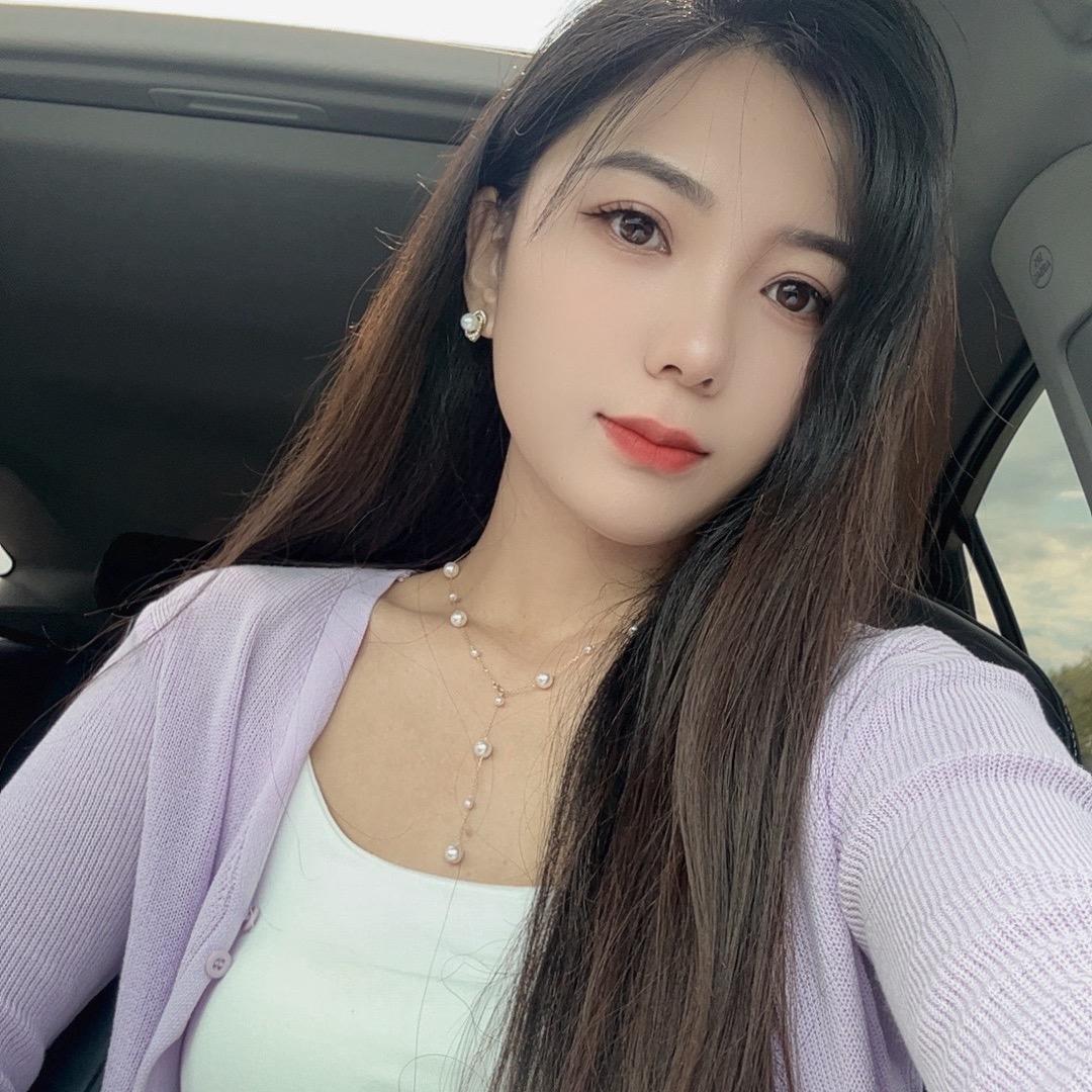 小雨