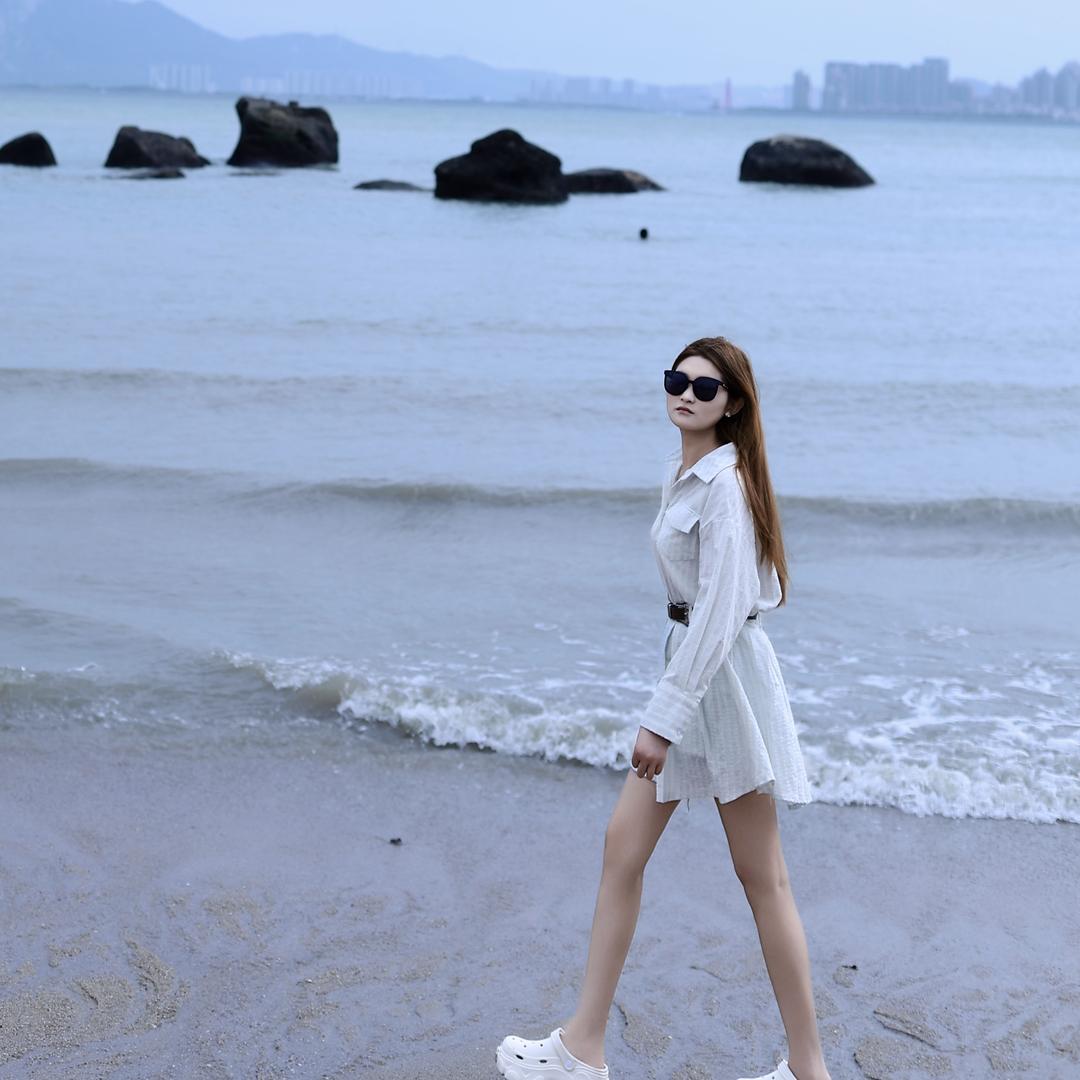 @灵