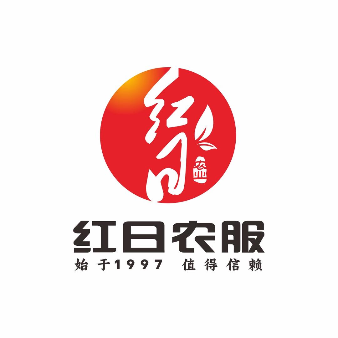 农技先锋