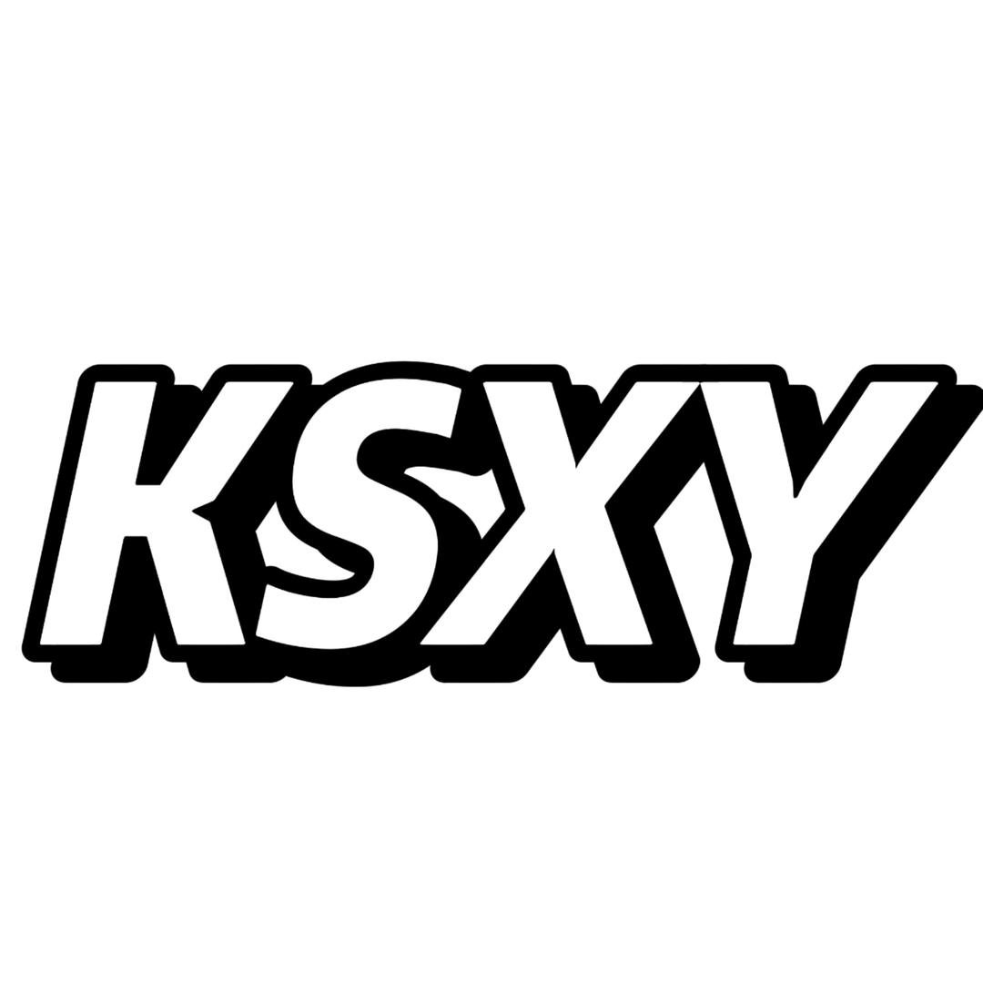 Ks欣怡