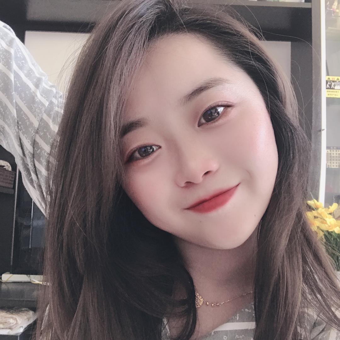 让花成花，让树成树