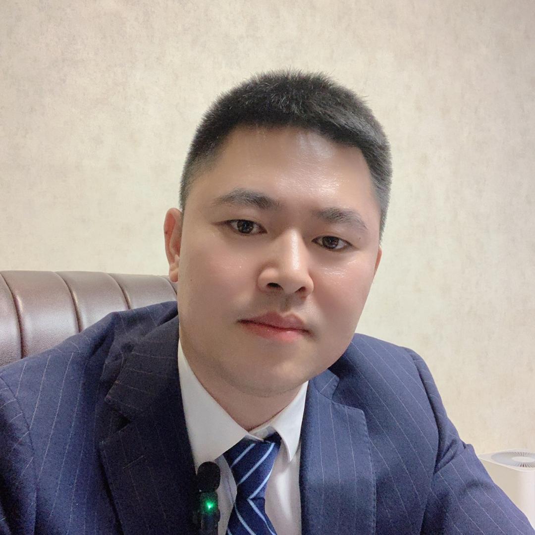 臧海龙律师